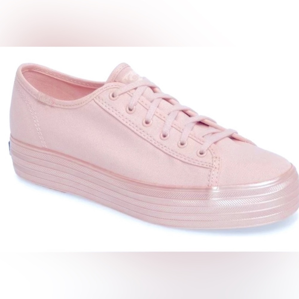Keds Sneakers